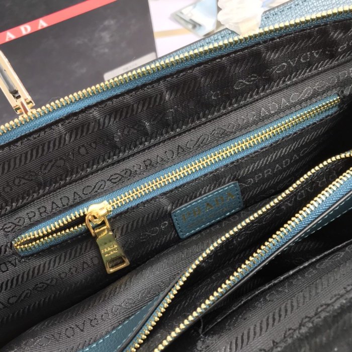 202103SS新作 Prada プラダ レディースハンドバックスーパーコピー