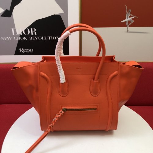 202103SS新作 Celine セリーヌ レディースハンドバックスーパーコピー