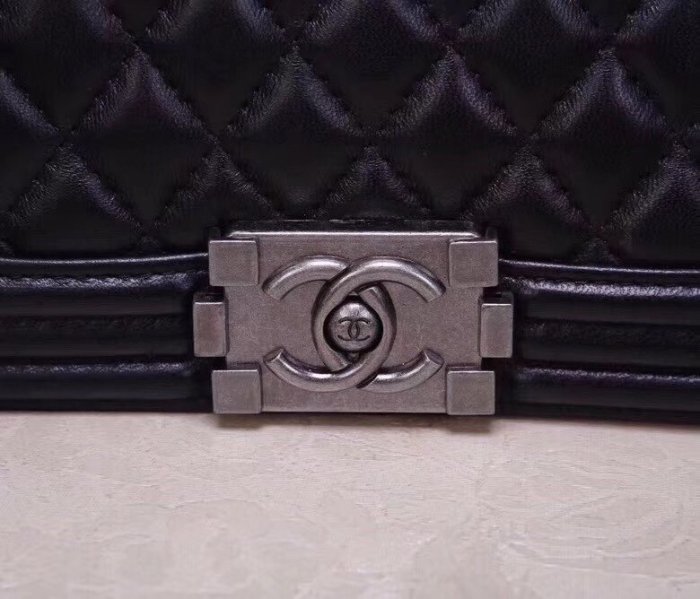 2020SS新作 シャネル Chanel ショルダーバック スーパーコピー