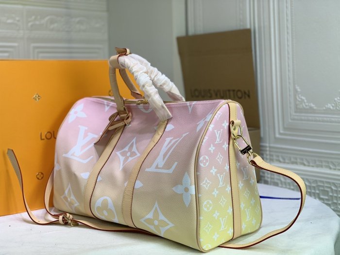 202105SS新作 Louis Vuitton ルイヴィトン レディース ショルダーバッグ スーパーコピー
