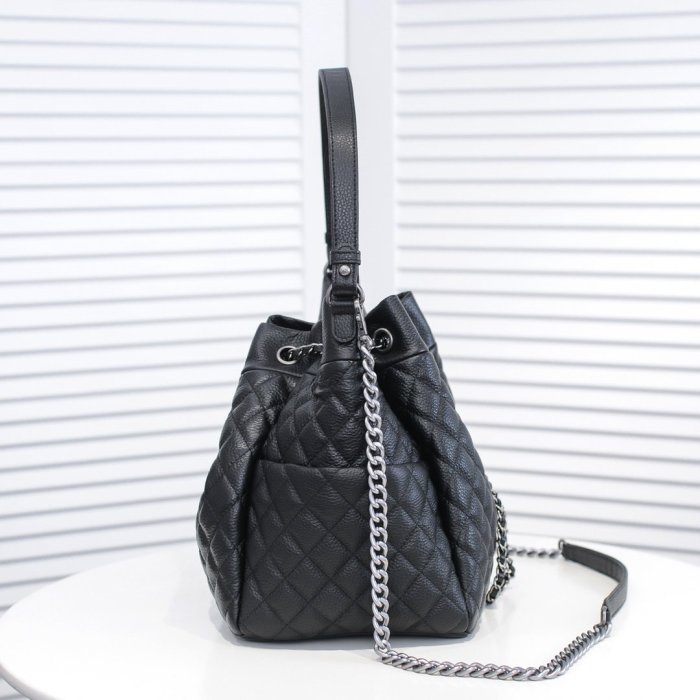 202103SS新作 シャネル Chanel ショルダーバック スーパーコピー