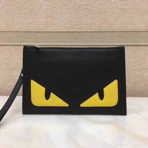 2020SS新作 FENDI フェンディ ハンドバック スーパーコピー