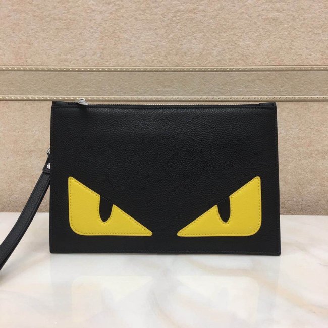 2020SS新作 FENDI フェンディ ハンドバック スーパーコピー