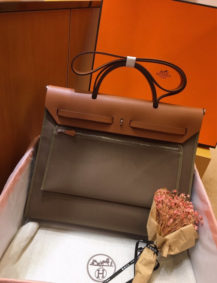 2020SS新作 エルメス Hermes レディースショルダーバックスーパーコピー