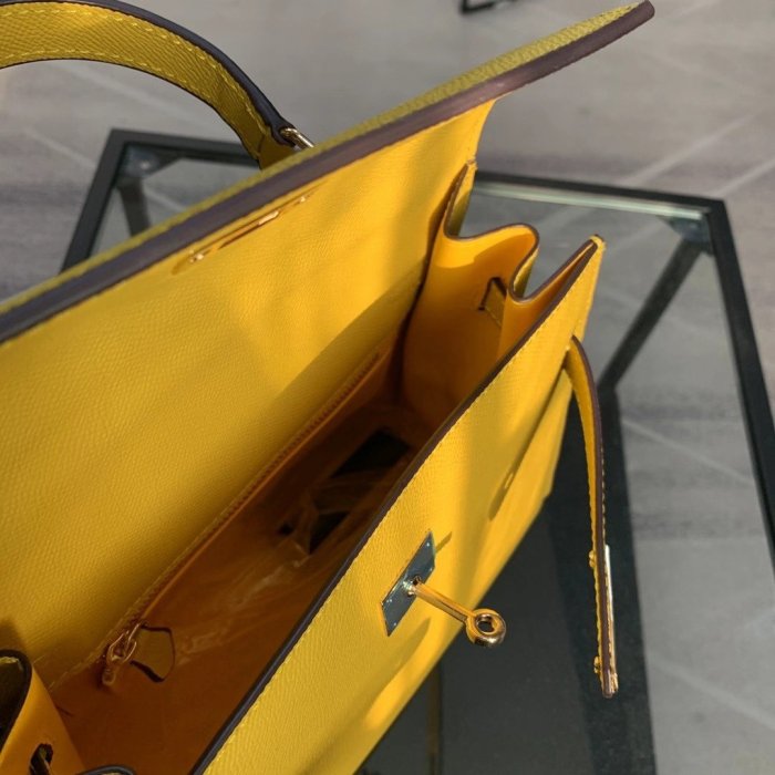 2021SS新作 エルメス Hermes レディースハンドバックスーパーコピー
