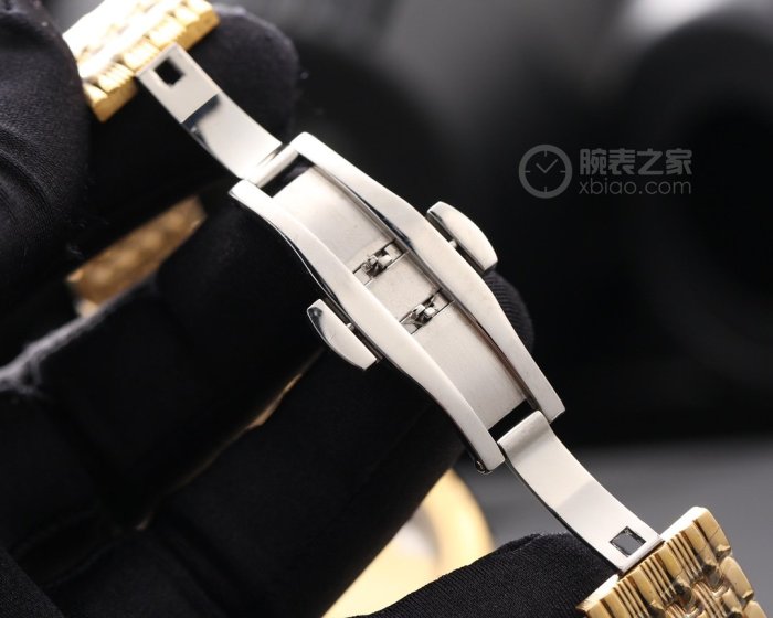 2020SS新作Vacheron Constantinヴァシュロンコンスタンタンメンズ時計スーパーコピー 4色