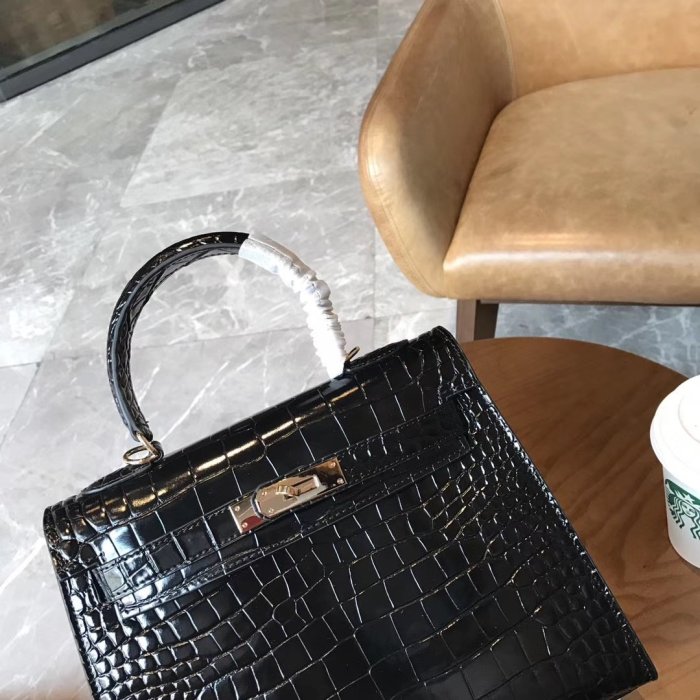 2020SS新作 エルメス Hermes レディースハンドバックスーパーコピー