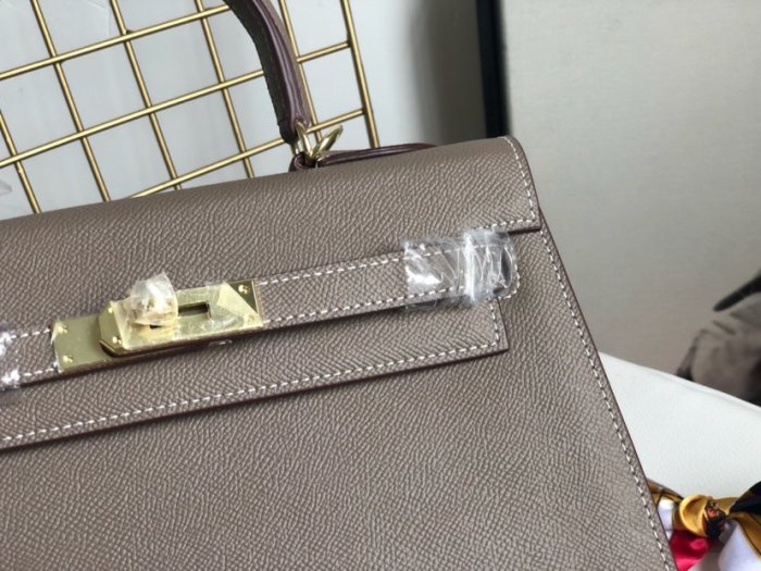 2020SS新作 エルメス Hermes レディースハンドバックスーパーコピー