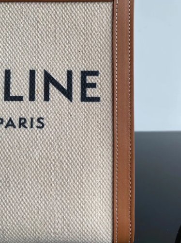 2021SS新作 Celine セリーヌ レディースショルダーバッグスーパーコピー