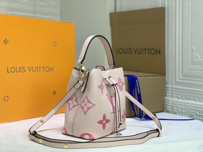 202105SS新作 Louis Vuitton ルイヴィトン レディース ショルダーバッグ スーパーコピー