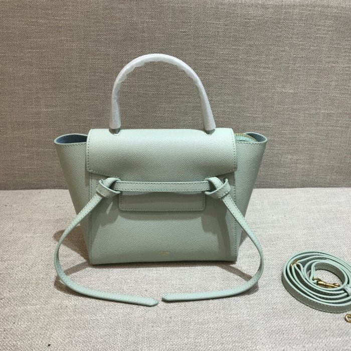 2020SS新作 Celine セリーヌ レディース ハンドバック スーパーコピー