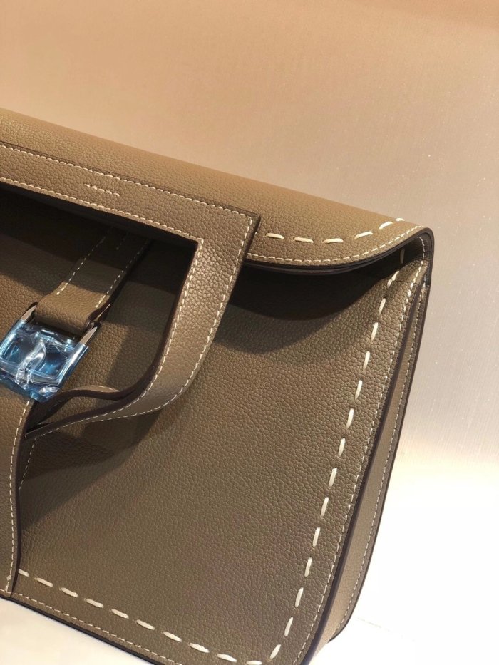 2021SS新作 エルメス Hermes レディースハンドバックスーパーコピー