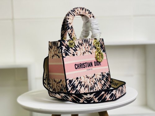 2021SS新作 Dior ディオールレディースショルダーバック スーパーコピー