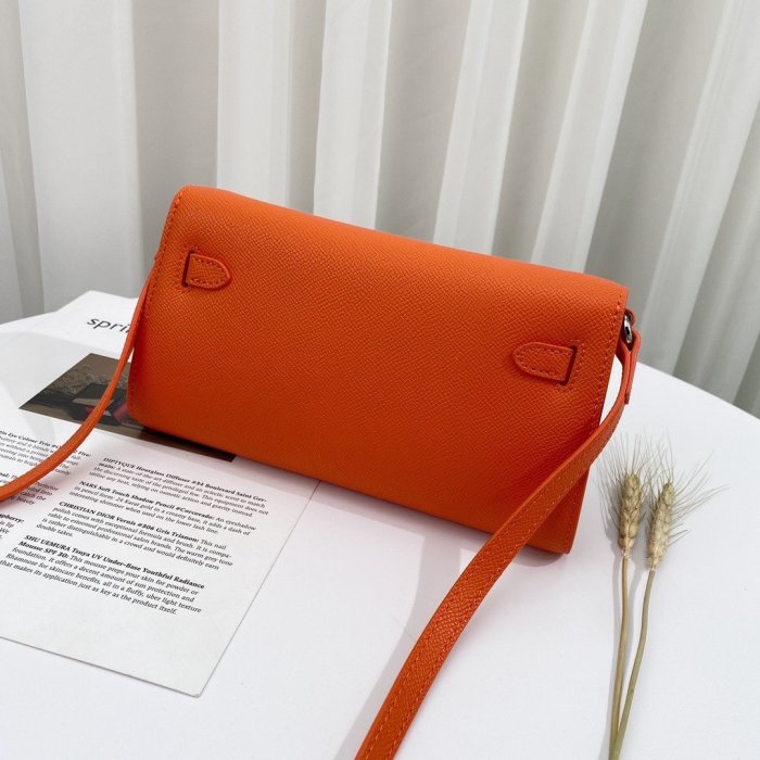 2020SS新作 エルメス Hermes レディースショルダーバッグスーパーコピー