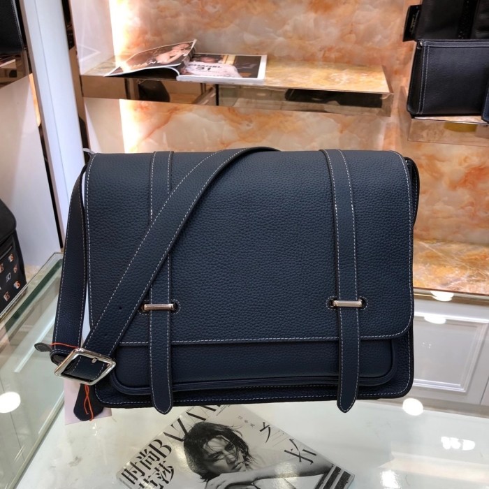 2021SS新作 Hermes エルメス メンズショルダーバックスーパーコピー