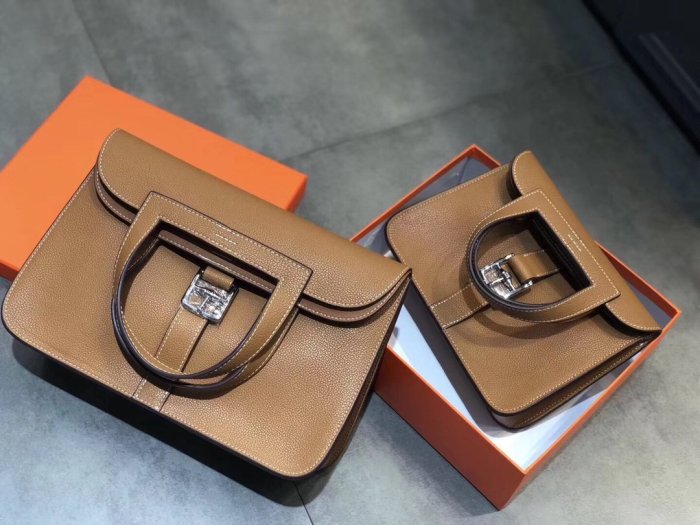 2021SS新作 エルメス Hermes レディースハンドバックスーパーコピー