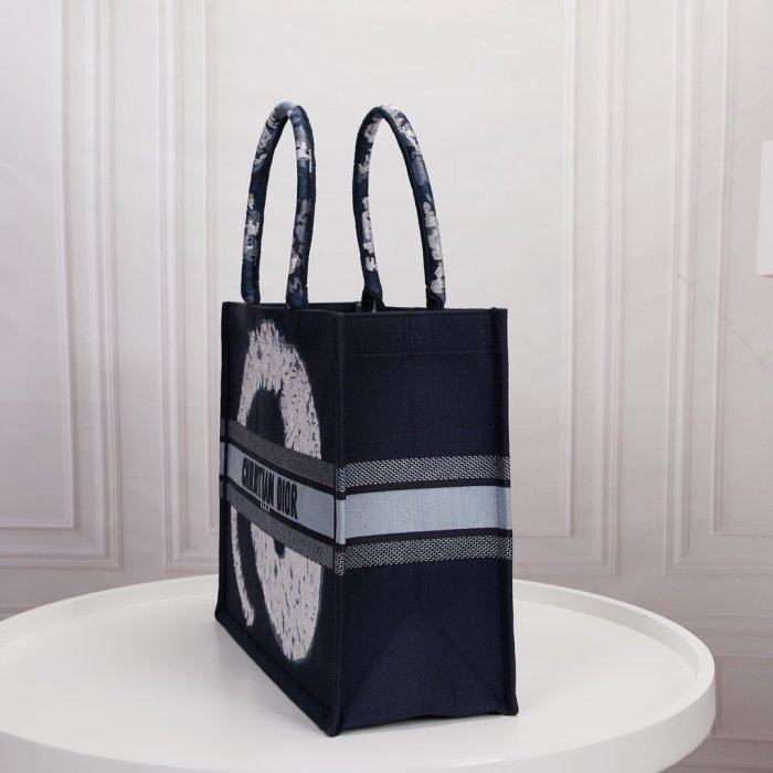 2020SS新作 Dior ディオール レディースハンドバックスーパーコピー