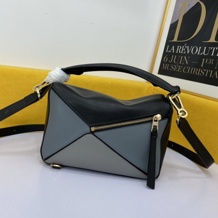 202106SS新作 LOEWE ロエベ レディース ショルダーバッグスーパーコピー