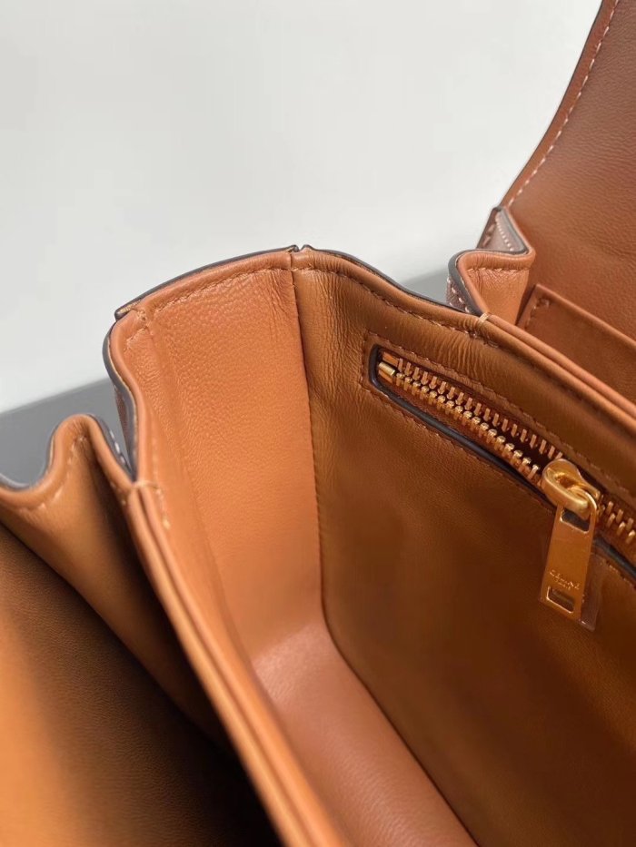 202103SS新作 Celine セリーヌ レディースショルダーバッグスーパーコピー