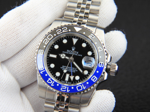 2020SS新作Rolex ロレックス メンズ時計 スーパーコピー