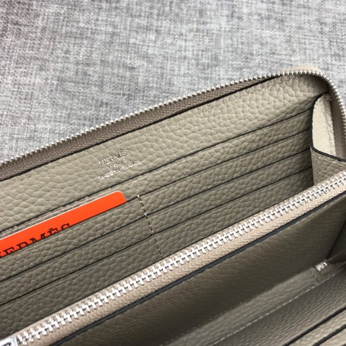2020SSエルメス Hermes新作通販 財布 スーパーコピー