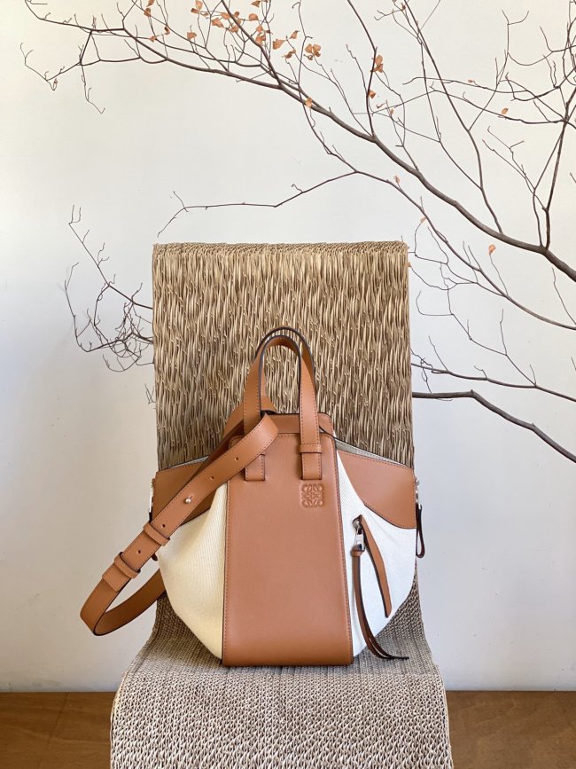 202106SS新作 LOEWE ロエベ レディース ショルダーバッグスーパーコピー