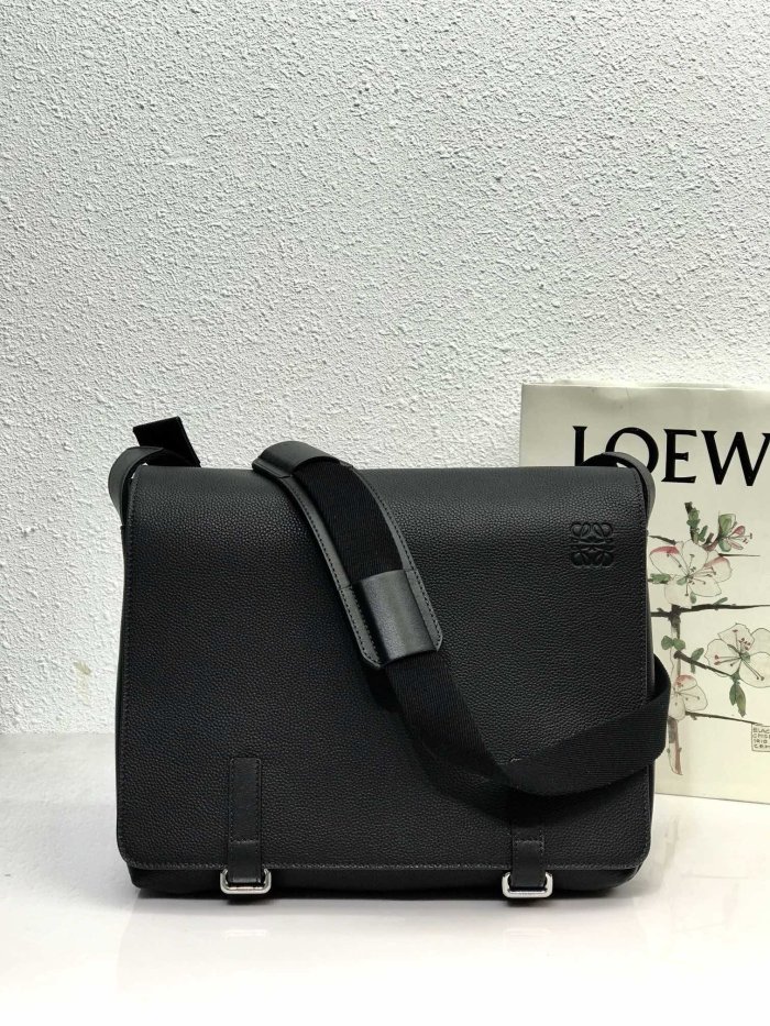 202106SS新作 LOEWE ロエベ レディース ショルダーバッグスーパーコピー