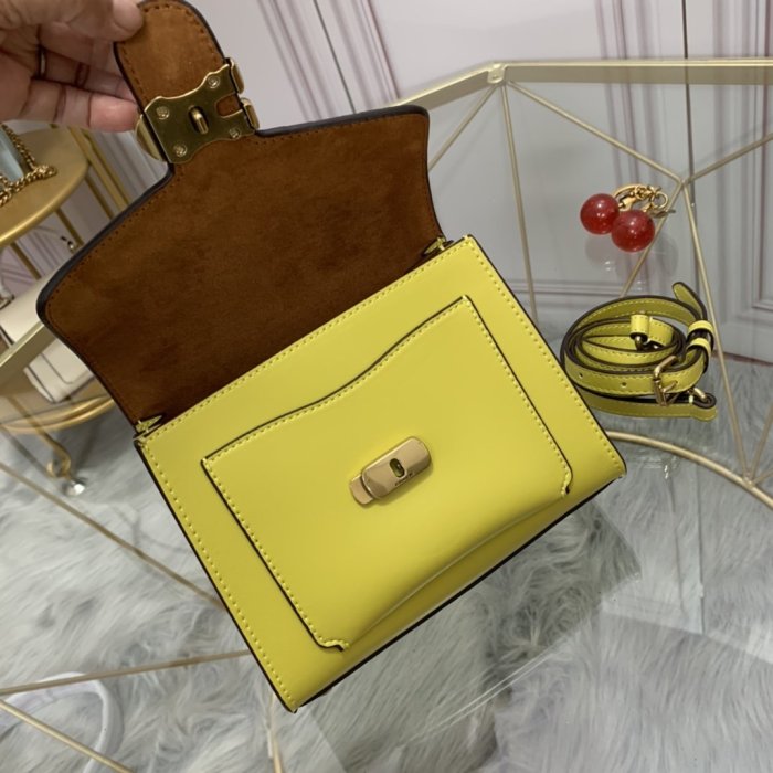 202106SS新作 Coach コーチ レディース ハンドバックスーパーコピー