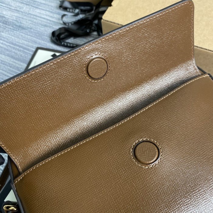 2021SS新作Gucci グッチ レディースショルダーバッグスーパーコピー