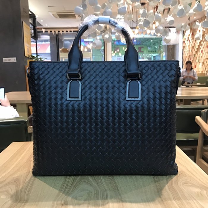 2020SS新作 Bottega Veneta ボッテガヴェネタ ハンドバック スーパーコピー