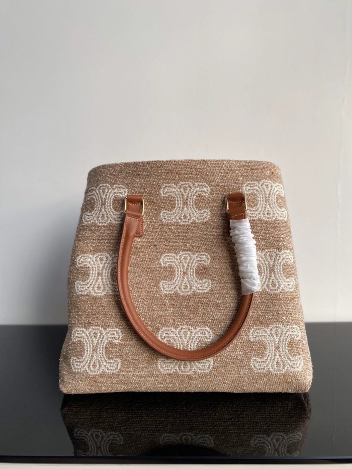 2021SS新作 Celine セリーヌ レディースショルダーバッグスーパーコピー