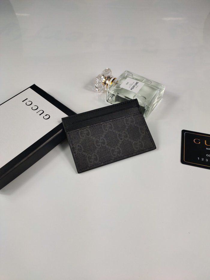 2020SSグッチGUCCI 新作通販 コインケース/名刺入れスーパーコピー