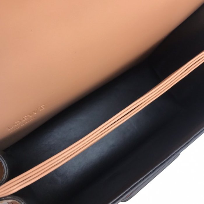 202106SS新作 LOEWE ロエベ レディース ショルダーバッグスーパーコピー