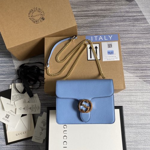202103SS新作Gucci グッチ レディースショルダーバッグスーパーコピー