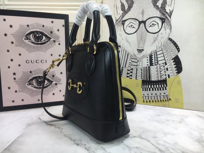 2021SS新作Gucci グッチ レディースハンドバックスーパーコピー