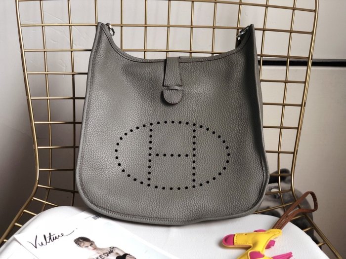 2020SS新作 エルメス Hermes レディースショルダーバックスーパーコピー