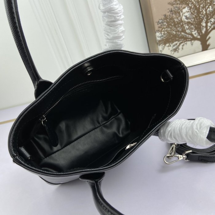2020SS新作 Balenciaga バレンシアガ レディース ハンドバック スーパーコピー