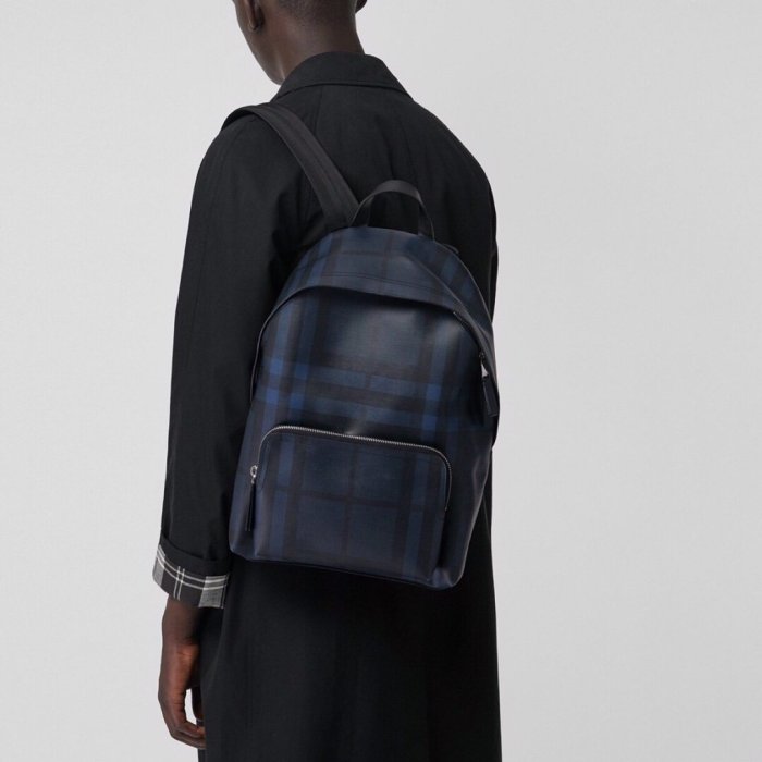 202103SS新作 Burberry バーバリー メンズリュックバックスーパーコピー