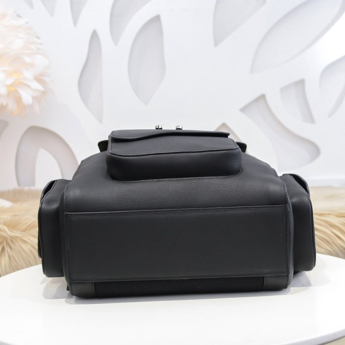 2021SS新作 Dior ディオール メンズ リュックバックスーパーコピー