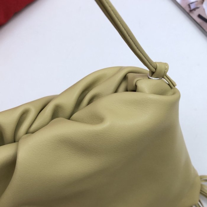 2020SS新作Bottega Venetaボッテガヴェネタレディース ショルダーバックスーパーコピー