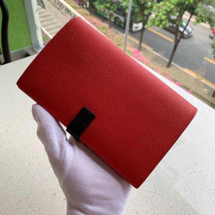 2020SSセリーヌ CELINEl新作通販 長財布 スーパーコピー