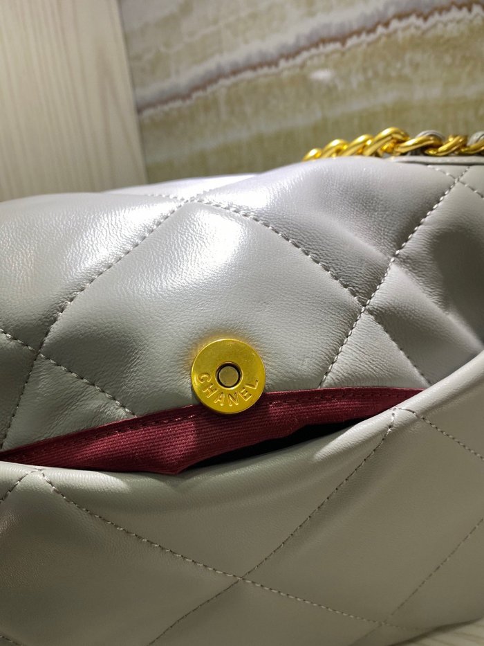 202103SS新作 シャネル Chanel ショルダーバック スーパーコピー