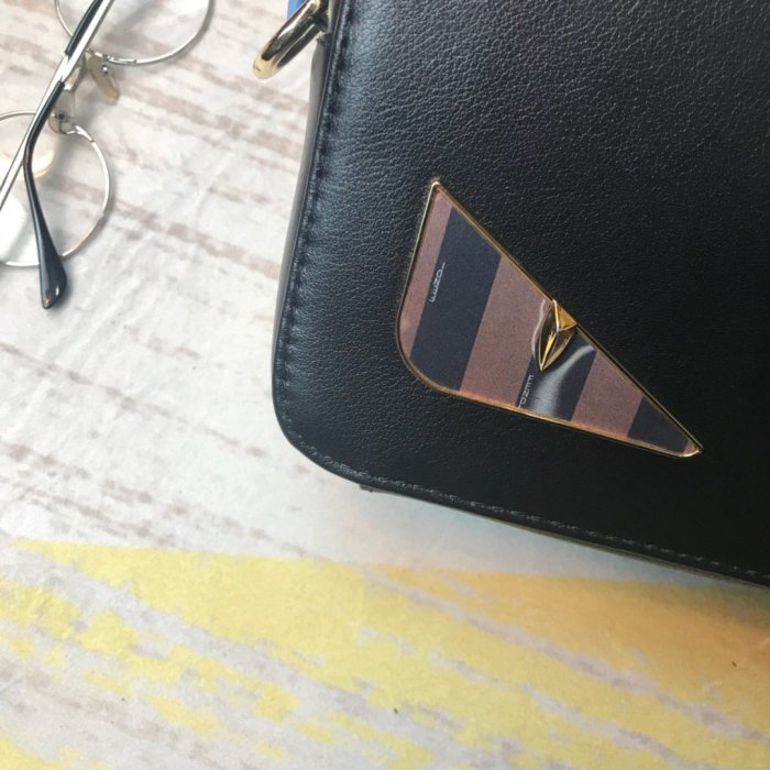 2020SS新作 FENDI フェンディ ショルダーバック スーパーコピー