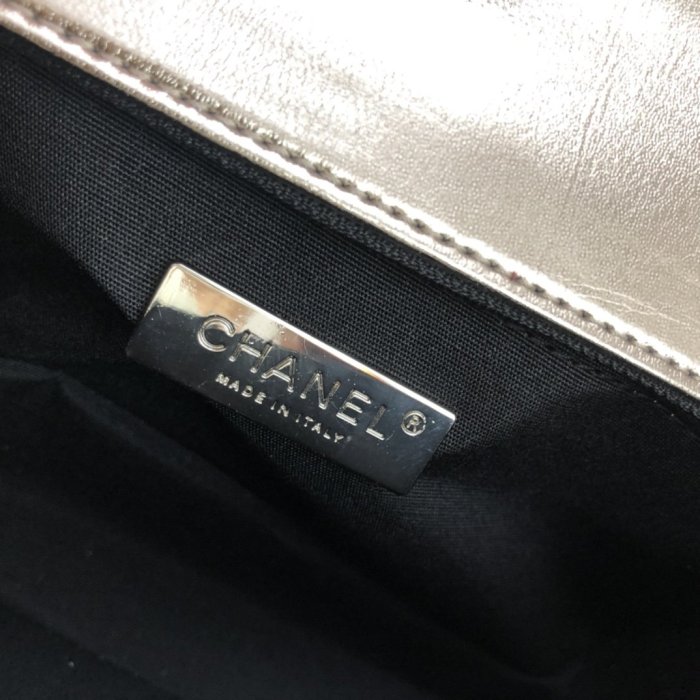 2021SS新作 シャネル Chanel ショルダーバック スーパーコピー
