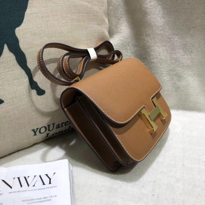 2021SS新作 エルメス Hermes レディースショルダーバックスーパーコピー