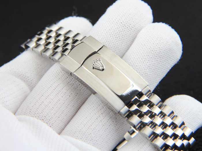 2020SS新作Rolex ロレックス メンズ時計 スーパーコピー