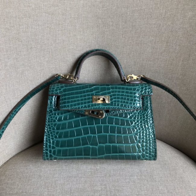 2020SS新作 Hermes エルメス レディース ショルダーバック スーパーコピー
