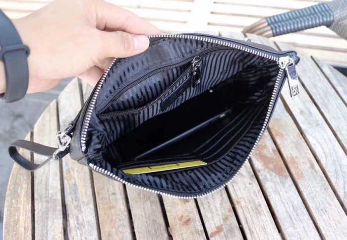 2020SS新作 FENDI フェンディ ハンドバック スーパーコピー