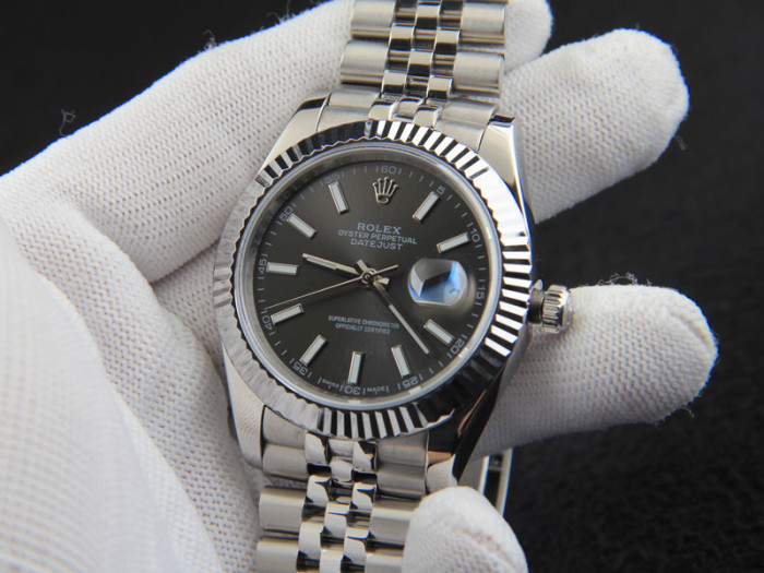 2020SS新作Rolex ロレックス メンズ時計 スーパーコピー