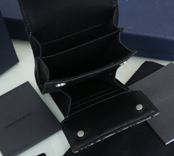 202103SS新作 Dior ディオール メンズ ショルダーバックスーパーコピー